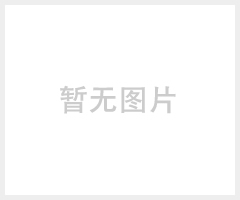行李托运-(4)